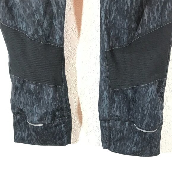 Athleta Workout Pants Leggings 3/$18 - Picture 4 of 7